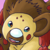 :iconlotothetrickster: