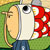 :iconlototji: