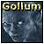:iconlotr-fan-club: