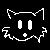 :iconlotr-isildur: