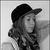 :iconlotra98: