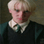 :iconlotrap898: