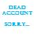:iconlotrarcher: