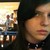 :iconlotrfanleatherjacket:
