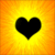 :iconlotrgirl810: