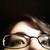 :iconlotrgirl810: