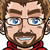 :iconlotricthus: