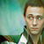 :iconlotrificationer: