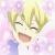 :iconlotrismylife: