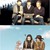 :iconlotrismylifeforever: