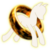 :iconlotrpony: