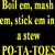 :iconlotrpotohppotc: