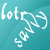 :iconlotrsavvy: