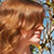 :iconlotrsavvy: