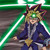 :iconlotruendo: