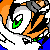 :iconlots-o-things: