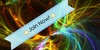 :iconlots-of-awesomeness: