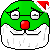 :iconlots-of-duckys: