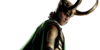 :iconlots-of-loki-love: