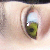 :iconlots-of-lot: