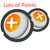 :iconlots-of-points: