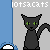 :iconlotsacats: