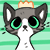 :iconlotsadopts: