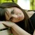 :iconlotsalove3: