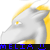 :iconlotsd-melia-club: