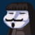:iconlotsinto:
