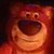 :iconlotsobearplz: