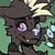:iconlotsofanimallover: