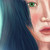 :iconlotsofcolours: