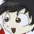 :iconlotsofdarkroses: