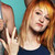 :iconlotsoffun247: