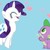 :iconlotsofkittys: