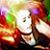 :iconlotsoflollipops: