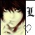 :iconlotsofmoxy: