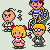 :iconlotsofmudkips: