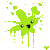:iconlotsofpillowpants: