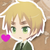:iconlotsohugginbear: