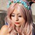 :iconlotsumy: