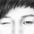 :iconlott-lott: