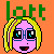 :iconlott1616:
