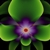 :iconlotta-lagg: