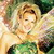 :iconlotta-wicked: