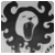 :iconlottacharlene: