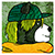 :iconlottaisking: