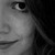:iconlottajohanna: