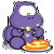 :iconLottarotta:
